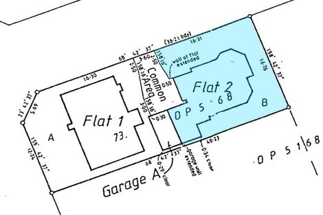 Photo of property in 45 Tokomaru Street, Welbourn, New Plymouth, 4310