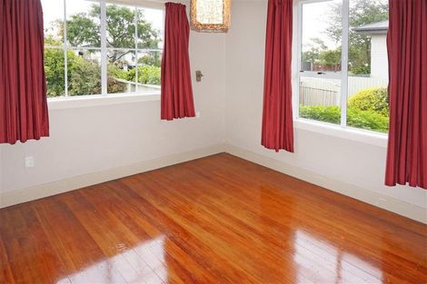 Photo of property in 63 Bamborough Street, Richmond, Invercargill, 9810