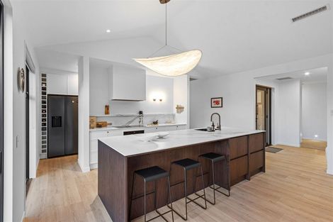 Photo of property in 22 Timara Crescent, Marshland, Christchurch, 8083