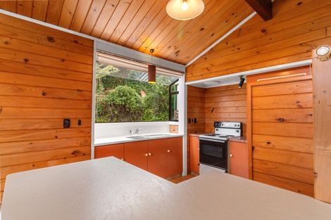 Photo of property in 4 Beach Road, Katikati, 3129