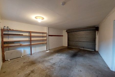 Photo of property in 23 Pah Street, Matua, Tauranga, 3110