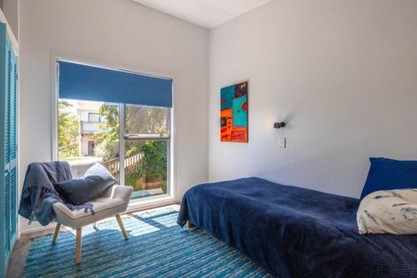 Photo of property in 15a Erua Road, Ostend, Waiheke Island, 1081