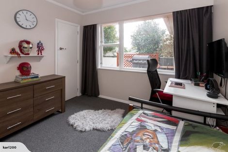 Photo of property in 117 Stanford Street North, Ashhurst, 4810