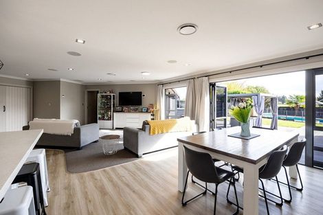 Photo of property in 2/14 Mellow Road, Ohaupo, 3881