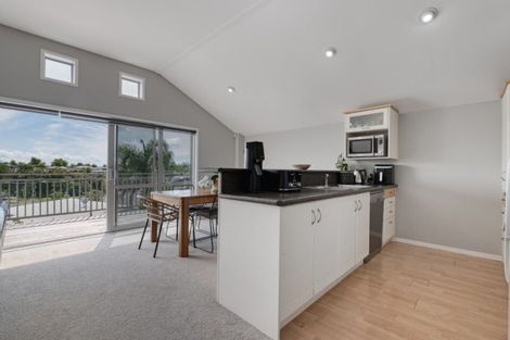 Photo of property in 1/19 Brodie Place, Bethlehem, Tauranga, 3110
