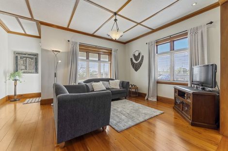 Photo of property in 41 Tui Street, Pahiatua, 4910