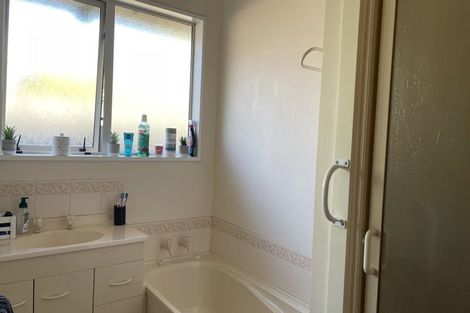 Photo of property in 111 Carmen Road, Hei Hei, Christchurch, 8042