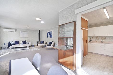 Photo of property in 2/709 Windsor Avenue, Parkvale, Hastings, 4122