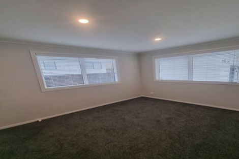 Photo of property in 95 Everglade Drive, Totara Heights, Auckland, 2105