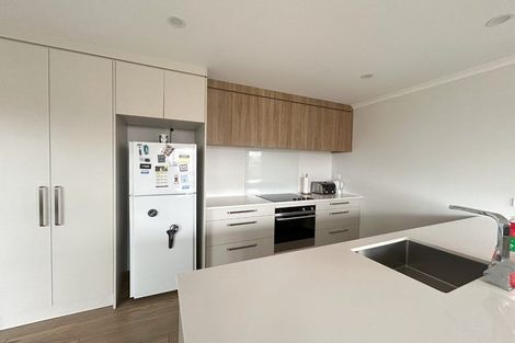 Photo of property in 12 Peter Bourne Drive, Pokeno, 2402