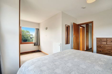 Photo of property in 8 Brenda Place, Halswell, Christchurch, 8025