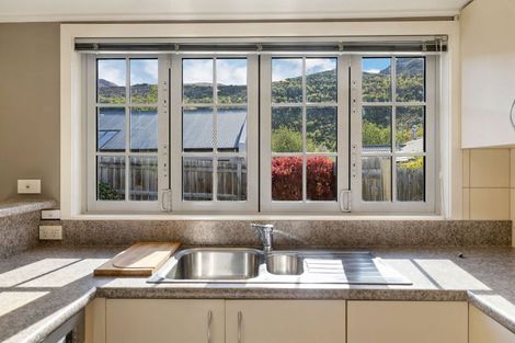 Photo of property in 9 Innes Place, Arrowtown, 9302