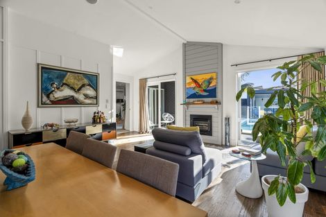 Photo of property in 20 Santa Cruz Drive, Papamoa Beach, Papamoa, 3118