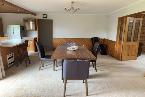 Photo of property in 22 Apsley Drive, Russley, Christchurch, 8042