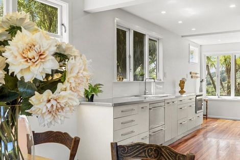 Photo of property in 63 Gordon Road, Plimmerton, Porirua, 5026