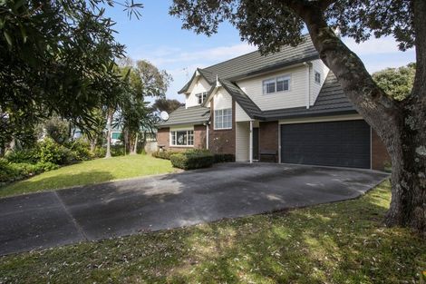 Photo of property in 6 Tuhua Place, Bowentown, Katikati, 3177