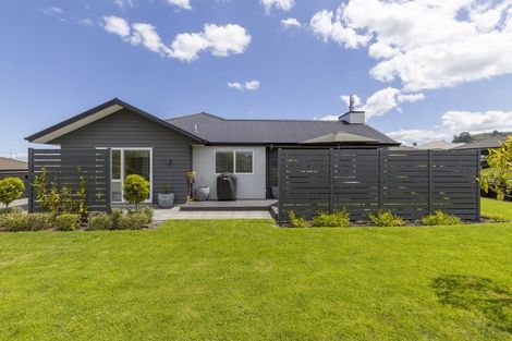 Photo of property in 1 Mayfly Grove, Nukuhau, Taupo, 3330