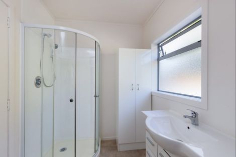 Photo of property in 253 The Ridgeway, Stoke, Nelson, 7011