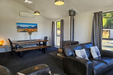 Photo of property in 12 O'neill Place, Lake Tekapo, 7999