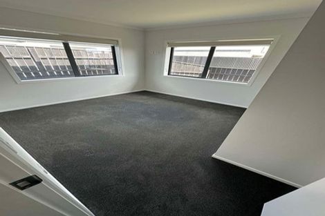 Photo of property in 128b Weraroa Road, Levin, 5510