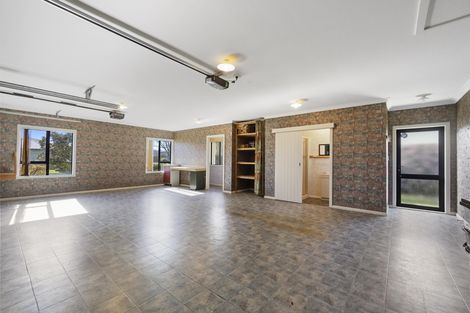 Photo of property in 8 Bridie Avenue, Matamata, 3400