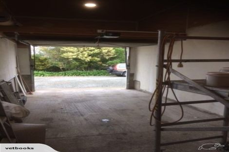 Photo of property in 12 Win Place, Richmond, 7020