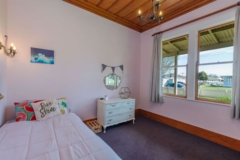 Photo of property in 13 Owen Street, Feilding, 4702