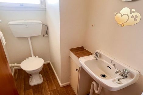 Photo of property in 1/59 Mooray Avenue, Bishopdale, Christchurch, 8053