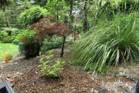 Photo of property in 608 Apley Road, Puketapu, Napier, 4184