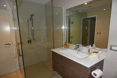 Photo of property in 44 Squadron Drive, Hobsonville, Auckland, 0616