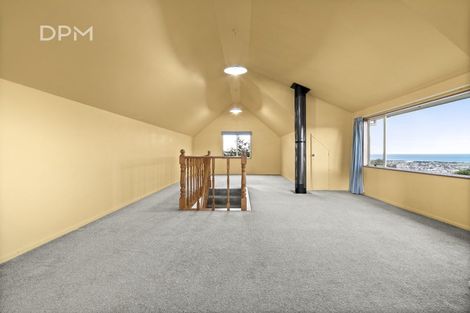 Photo of property in 1 Iona Street, Mornington, Dunedin, 9011