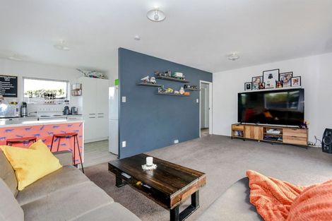 Photo of property in 39c Bassett Street, Burwood, Christchurch, 8083