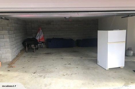 Photo of property in 34b Gibraltar Street, Howick, Auckland, 2014