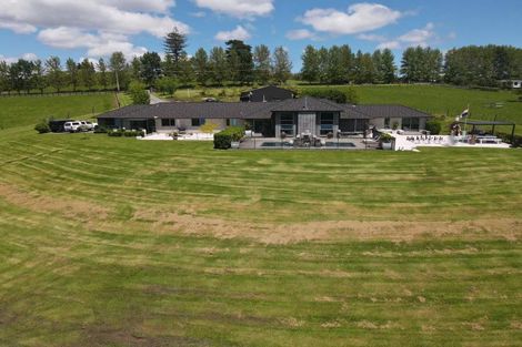 Photo of property in 30 Valerie Close, Warkworth, 0983