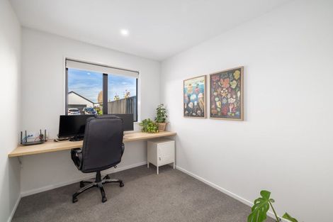 Photo of property in 60 Katrine Drive, Burwood, Christchurch, 8083