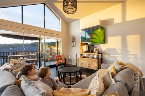 Photo of property in 41 Jeroboam Loop, Kumeu, 0810