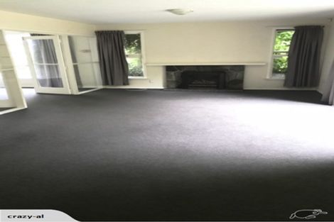 Photo of property in 31 Parkstone Avenue, Ilam, Christchurch, 8041