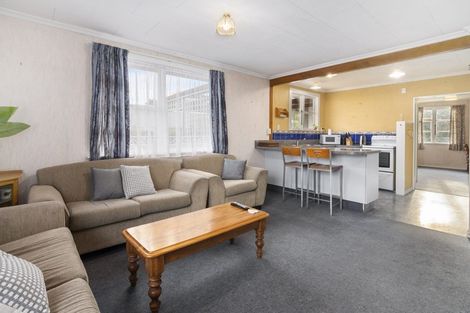 Photo of property in 110 Lord Rutherford Road South, Brightwater, 7022