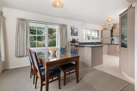 Photo of property in 55 Moehau Street, Te Puke, 3119