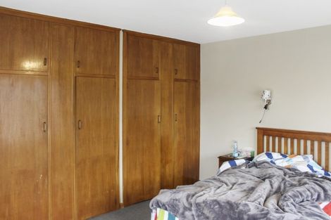 Photo of property in 2 Braithwaite Street, Ilam, Christchurch, 8041