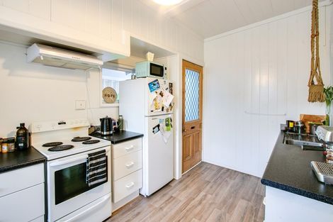 Photo of property in 186a Te Awa Avenue, Awatoto, Napier, 4110