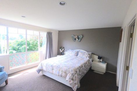 Photo of property in 4 County Lane, Te Kamo, Whangarei, 0112