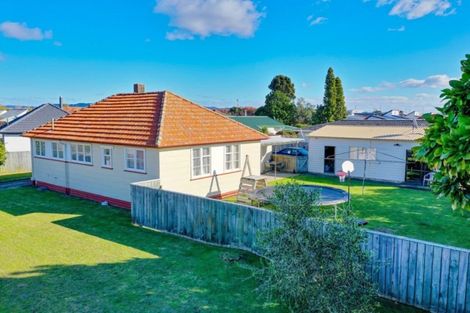 Photo of property in 6 Tuhoe Avenue, Whakatane, 3120