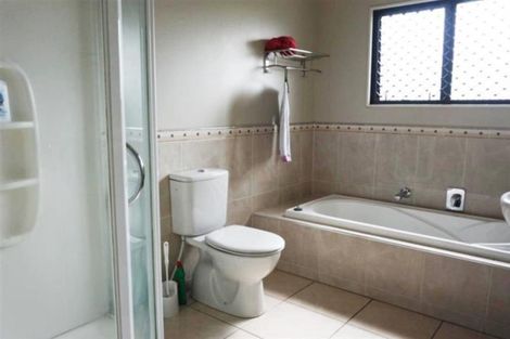 Photo of property in 23 Topland Drive, Flat Bush, Auckland, 2019