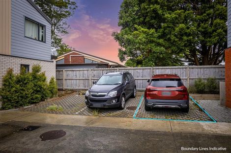 Photo of property in 4f Pinedale Place, Henderson, Auckland, 0610