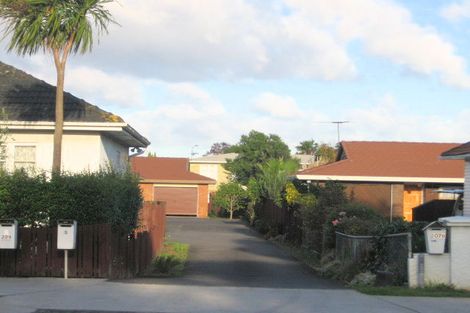 Photo of property in 3/209 Shirley Road, Papatoetoe, Auckland, 2025