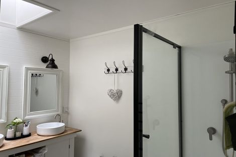 Photo of property in 250a Grange Road, Otumoetai, Tauranga, 3110