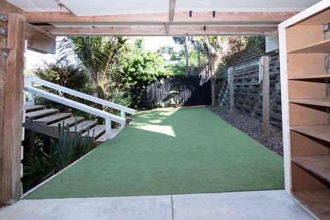 Photo of property in 92a School Road, Paihia, 0200