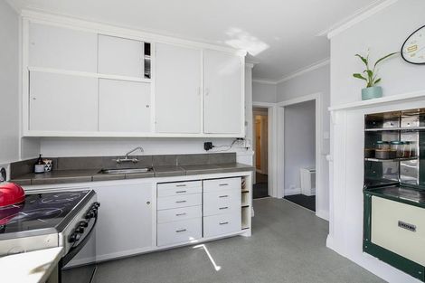 Photo of property in 1 Lethaby Street, Abbotsford, Dunedin, 9018