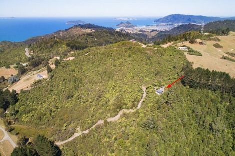 Photo of property in 50f Paul Road, Whenuakite, Whitianga, 3591